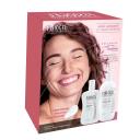 Kit Fisiogel A.I. Ação Calmante Loção Cremosa com 400ml + 200ml