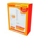 Kit Protetor Solar Sunmax Sensitive FPS50 com 60ml + Sensitive FPS30 com 160ml
