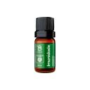 Óleos Essenciais BeBrasil Blend Imunidade 10ml