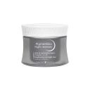 Clareador Noturno Pigmentbio Night Renewer com 50ml