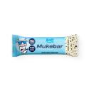 Barra de Proteína Mukebar Cookes'n Cream 60g