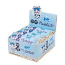 Barra de Proteína Mukebar Cookes'n Cream 60g