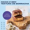 Barra de Proteína Mukebar Cookes'n Cream 60g