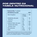 Barra de Proteína Mukebar Cookes'n Cream 60g