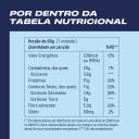 Barra de Proteína Mukebar Chocolate 12 Unidades
