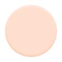 Esmalte Cremoso Risqué Diamond Gel Cosmo & The City com 9,5ml