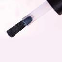 Esmalte Cremoso Risqué Diamond Gel Cosmo & The City com 9,5ml