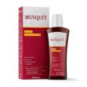 Óleo Desodorante Corporal Musquée com 140ml
