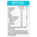 Chocolate Nutrigood Cookies’n Cream 15g