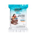 Chocolate ao Leite Nutrigood Zero Lactose 15g