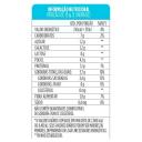 Chocolate ao Leite Nutrigood Zero Lactose 15g