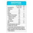 Bombom Nutrigood Cookies’n Cream 11g
