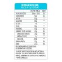 Bombom ao Leite Nutrigood Zero Lactose Recheado com Mousse de Chocolate 11g