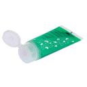 Sabonete Gel Facial Needs para Pele Oleosa ou Acneica com 60g