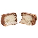 Cocada com Chocolate Meio Amargo Nutrigood 14g