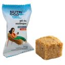 Pé de Moleque Nutrigood 14g