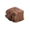 Pé de Moleque com Chocolate Meio Amargo Nutrigood 14g