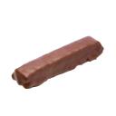 Barra de Banana com Chocolate Meio Amargo Nutrigood 24g