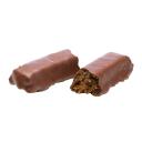Barra de Banana com Chocolate Meio Amargo Nutrigood 24g