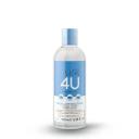 Água Micelar U.SK 4U com 100ml