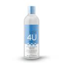 Solução Micelar U.SK 4U com 350ml