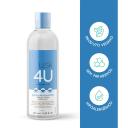Solução Micelar U.SK 4U com 350ml