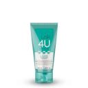 Limpador Facial U.SK 4U com 100ml