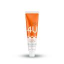 Sérum Facial U.SK 4U Vitamin C+ com 30ml