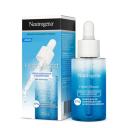 Sérum Hidratante Facial Concentrado Neutrogena Hydro Boost 30ml