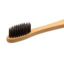 Escova Dental Ecológica de Bambu Needs 1 Unidade