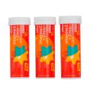 Suplemento Alimentar Vitamina C + Zinco Raia 30 Comprimidos