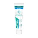 Pasta de Dente Elmex Sensitive Whitening com 110g