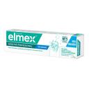 Pasta de Dente Elmex Sensitive Whitening com 110g