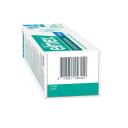 Pasta de Dente Elmex Sensitive Whitening com 110g
