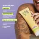 Hidratante Corporal Sallve Antioxidante com 300ml