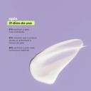 Hidratante Corporal Sallve Antioxidante com 300ml