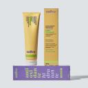 Hidratante Corporal Sallve Antioxidante com 300ml