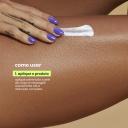 Hidratante Corporal Sallve Antioxidante com 300ml