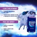 Novanoite Melatonina 0,2mg 40 comprimidos