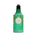 Condicionador L'Occitane Cana-de-Açúcar com 300ml