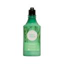 Shampoo L'Occitane Cana-de-Açúcar com 300ml