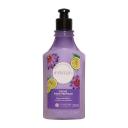 Creme para Pentear L'Occitane Maracujá com 250ml
