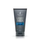 Loção Facial Urby Men 3 em 1 FPS30 60ml