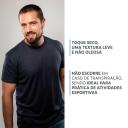 Loção Facial Urby Men 3 em 1 FPS30 60ml