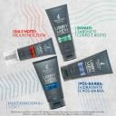 Loção Facial Urby Men 3 em 1 FPS30 60ml