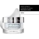 Creme Facial Esthederm Lift&Repair 50ml