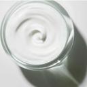 Creme Facial Esthederm Lift&Repair 50ml