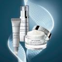 Creme Facial Esthederm Lift&Repair 50ml