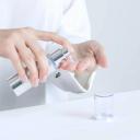 Sérum Facial Esthederm Lift&Repair 30ml