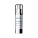 Sérum Facial Esthederm Lift&Repair 30ml